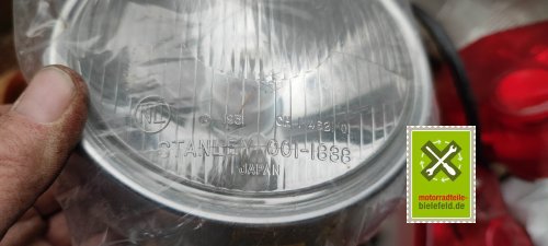 IMG_20230828_115839